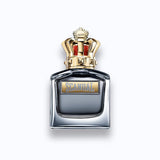 Jean Paul Gaultier Scandal Pour Homme Black