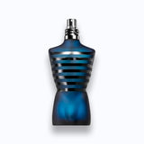 Jean Paul Gaultier Ultra Male