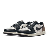 Jordan 1 Low OG Dark Mocha