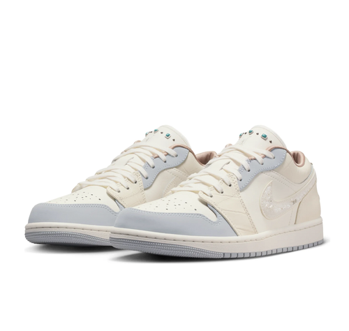 Jordan 1 Low 
