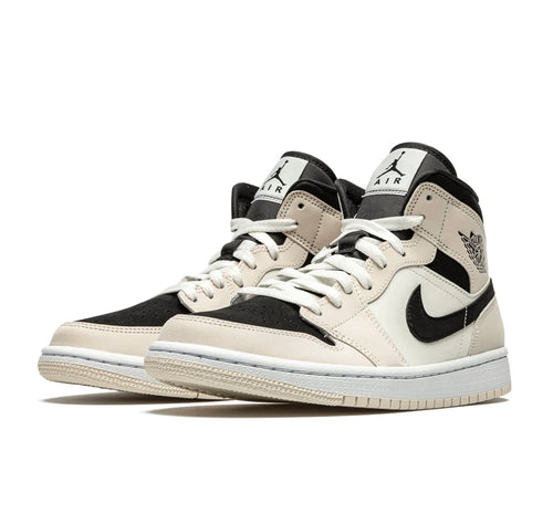 Jordan 1 Mid 