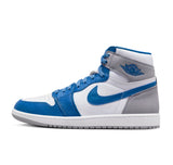 Jordan 1 Retro High OG "True Blue"