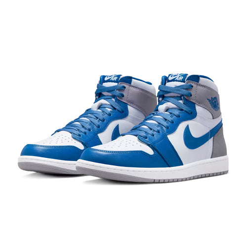 Jordan 1 Retro High OG 