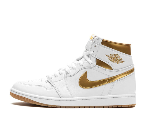 Jordan 1 Retro High OG 