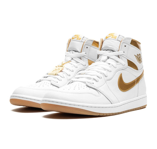 Jordan 1 Retro High OG 