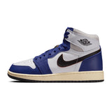 Jordan 1 Retro High OG Rare Air