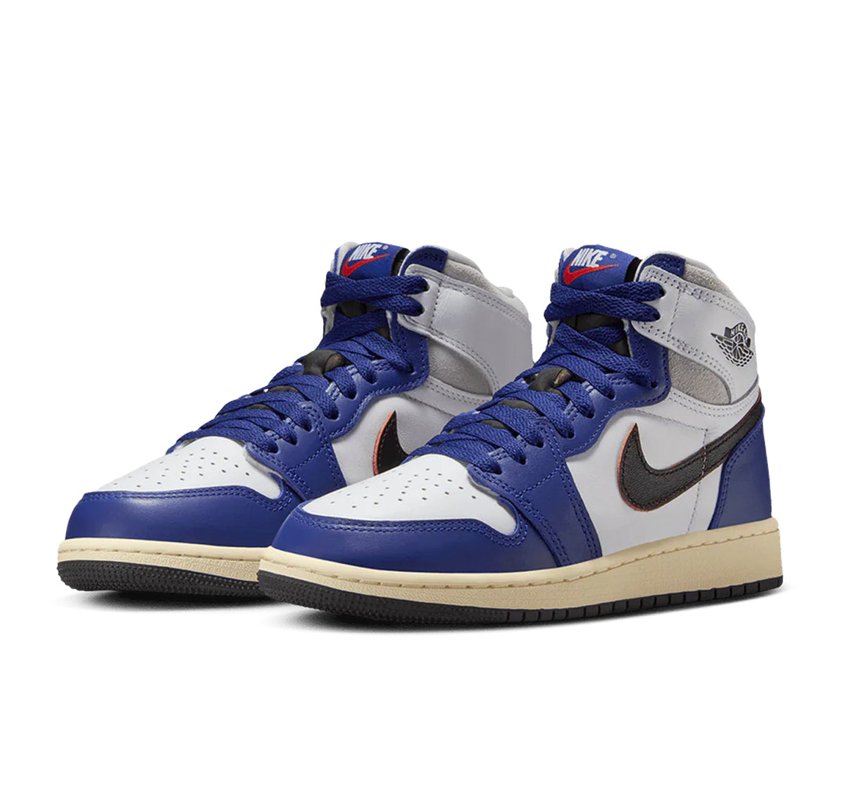 Jordan 1 Retro High OG Rare Air