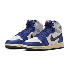 Jordan 1 Retro High OG Rare Air