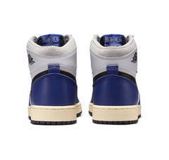 Jordan 1 Retro High OG Rare Air