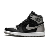 Jordan 1 Retro High OG Satin Shadow