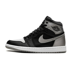 Jordan 1 Retro High OG Satin Shadow