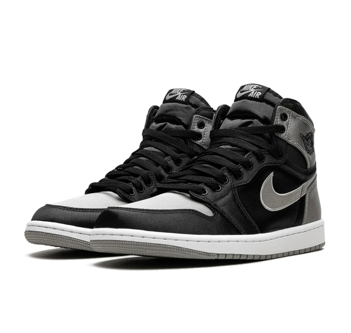 Jordan 1 Retro High OG Satin Shadow