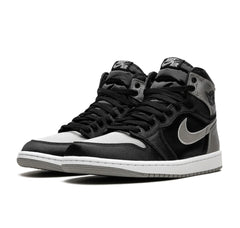 Jordan 1 Retro High OG Satin Shadow