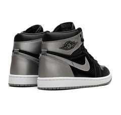 Jordan 1 Retro High OG Satin Shadow