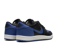 Jordan 1 Retro Low '85 "Royal"