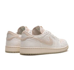 Air Jordan 1 Retro Low OG "Chris Paul"