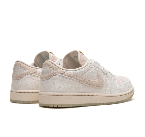 Air Jordan 1 Retro Low OG 