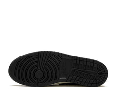Jordan 1 Retro Low OG PSG Paris Saint-Germain