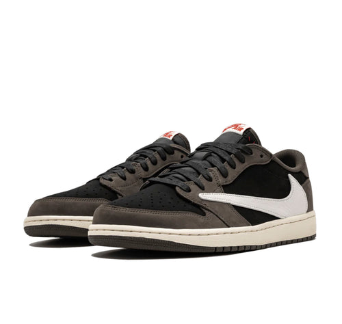 Jordan 1 Retro Low OG 