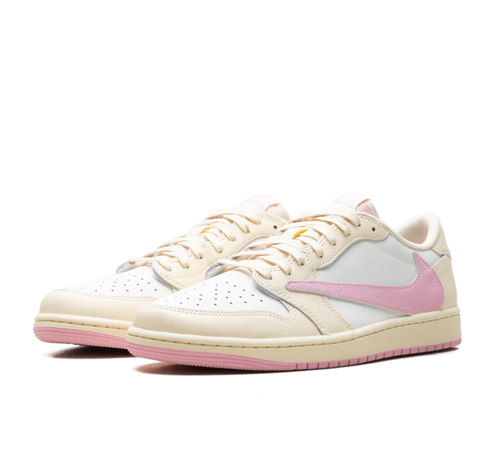 Jordan 1 Retro Low OG 
