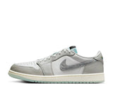 Jordan 1 Retro Low OG Year of the Snake