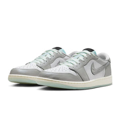 Jordan 1 Retro Low OG Year of the Snake