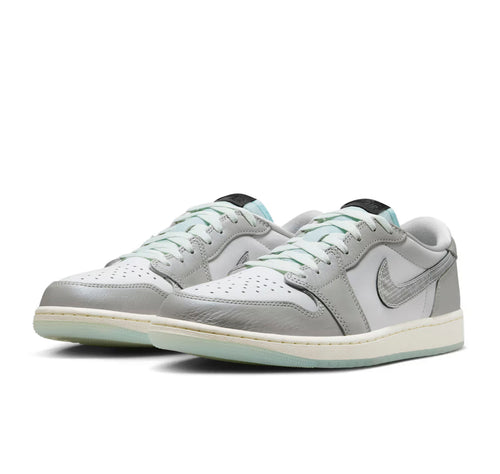 Jordan 1 Retro Low OG Year of the Snake