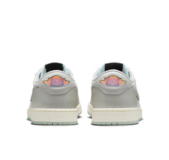 Jordan 1 Retro Low OG Year of the Snake