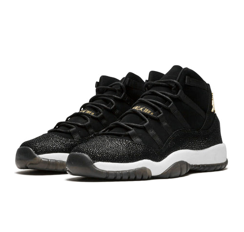 Jordan 11 Retro 