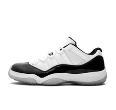 Jordan 11 Retro Low Concord