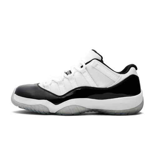 Jordan 11 Retro Low Concord