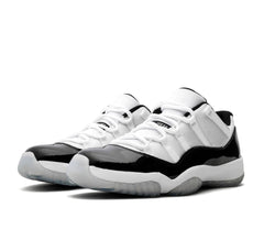 Jordan 11 Retro Low Concord