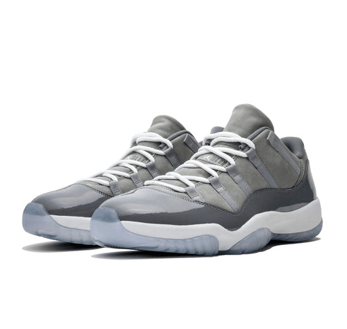 Jordan 11 Retro Low 