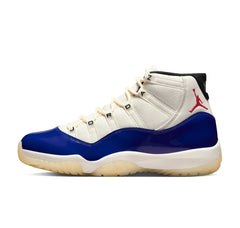 Jordan 11 Retro "Rare Air"