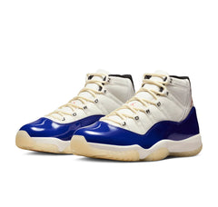 Jordan 11 Retro "Rare Air"