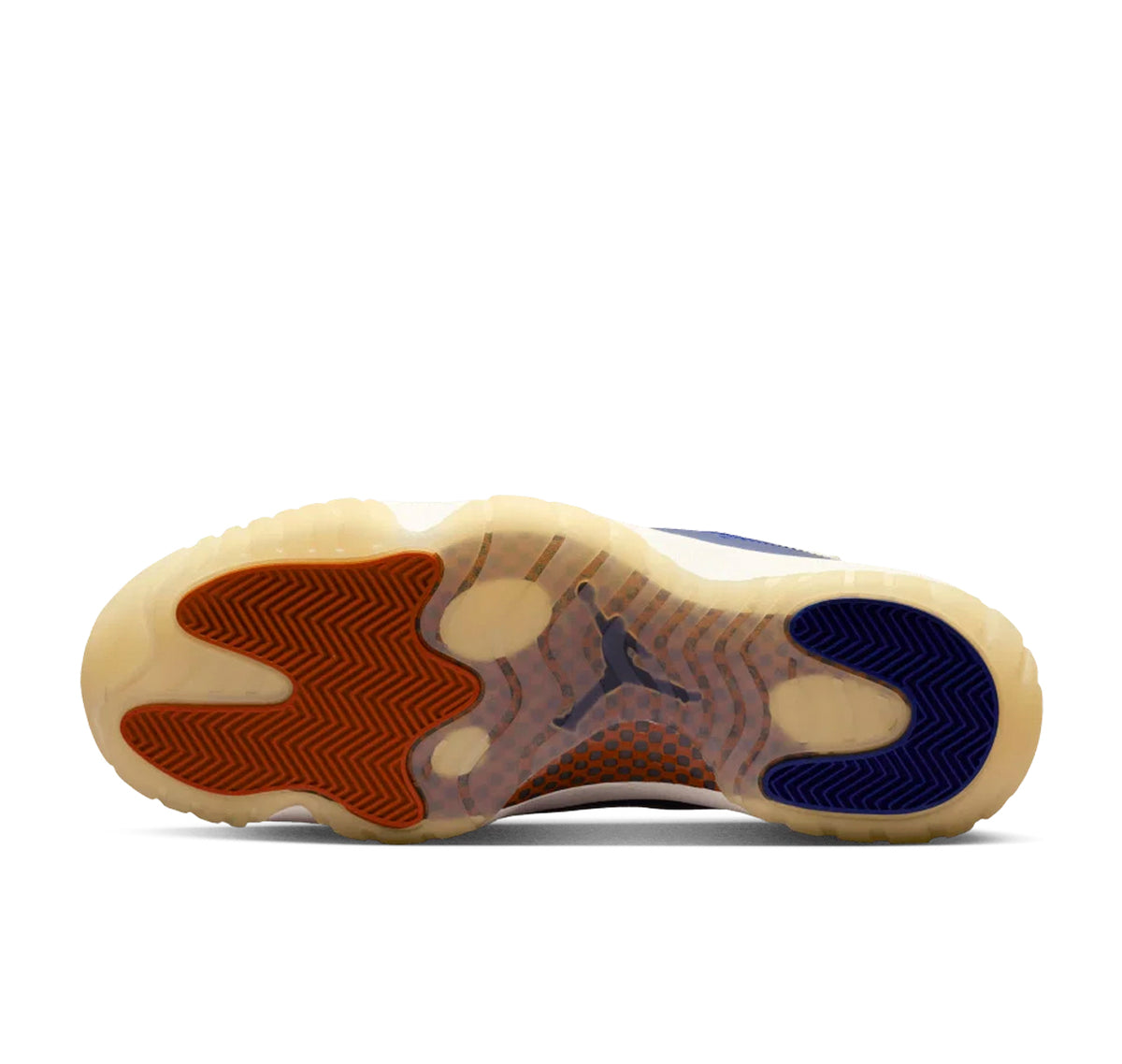 Jordan 11 Retro "Rare Air"