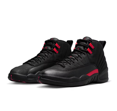 Jordan 12 Retro "Bloodline"