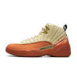 Jordan 12 Retro Eastside Golf Out of the Clay