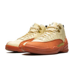 Jordan 12 Retro Eastside Golf Out of the Clay