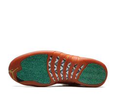 Jordan 12 Retro Eastside Golf Out of the Clay