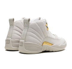 Jordan 12 Retro Phantom