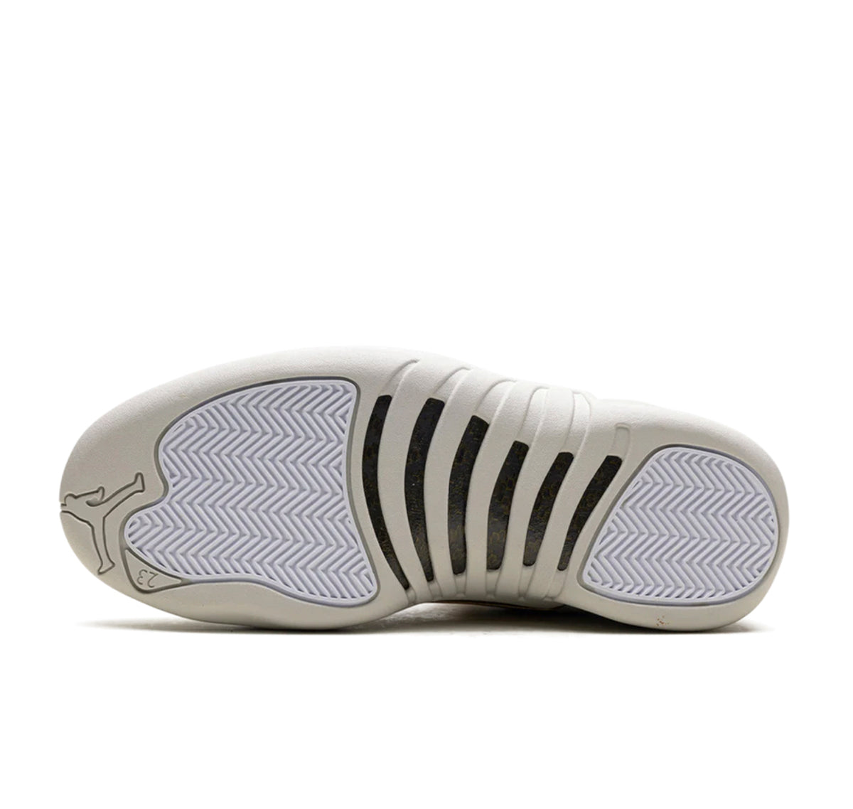 Jordan 12 Retro Phantom