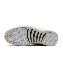 Jordan 12 Retro Phantom