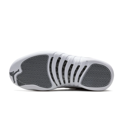Jordan 12 Retro "Stealth"