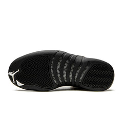 Jordan 12 Retro Taxi