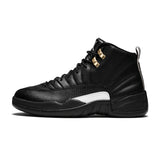 Jordan 12 Retro "The Master"