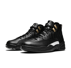 Jordan 12 Retro "The Master"
