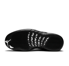 Jordan 12 Retro "The Master"