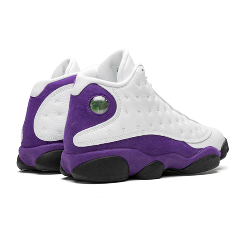 Jordan 13 Retro 
