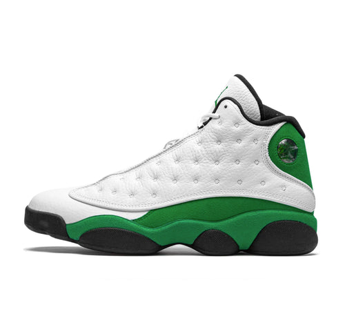 Jordan 13 Retro 